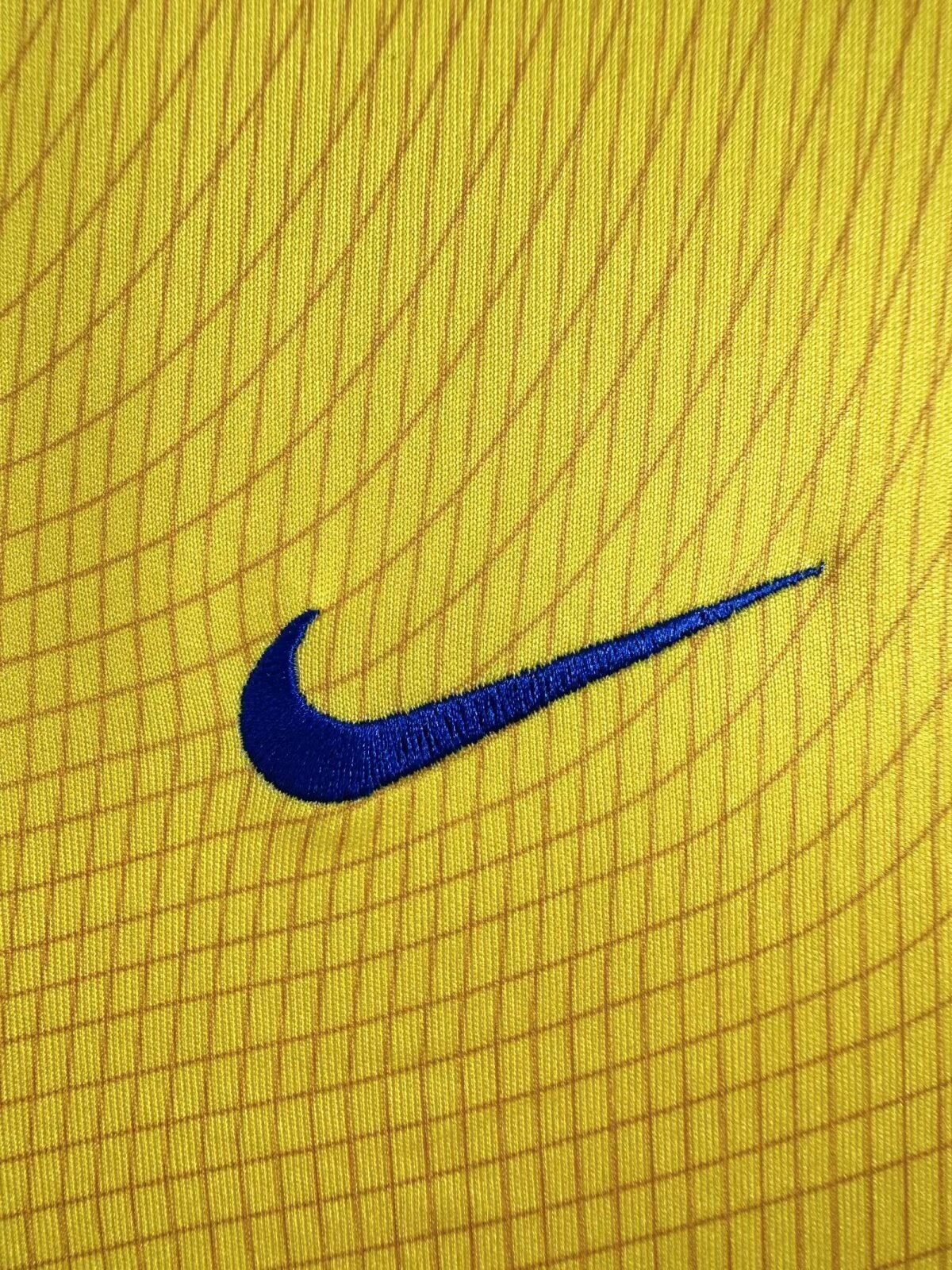 Maillot Rétro Homme Équipe Internazionale Milano - 2002/03