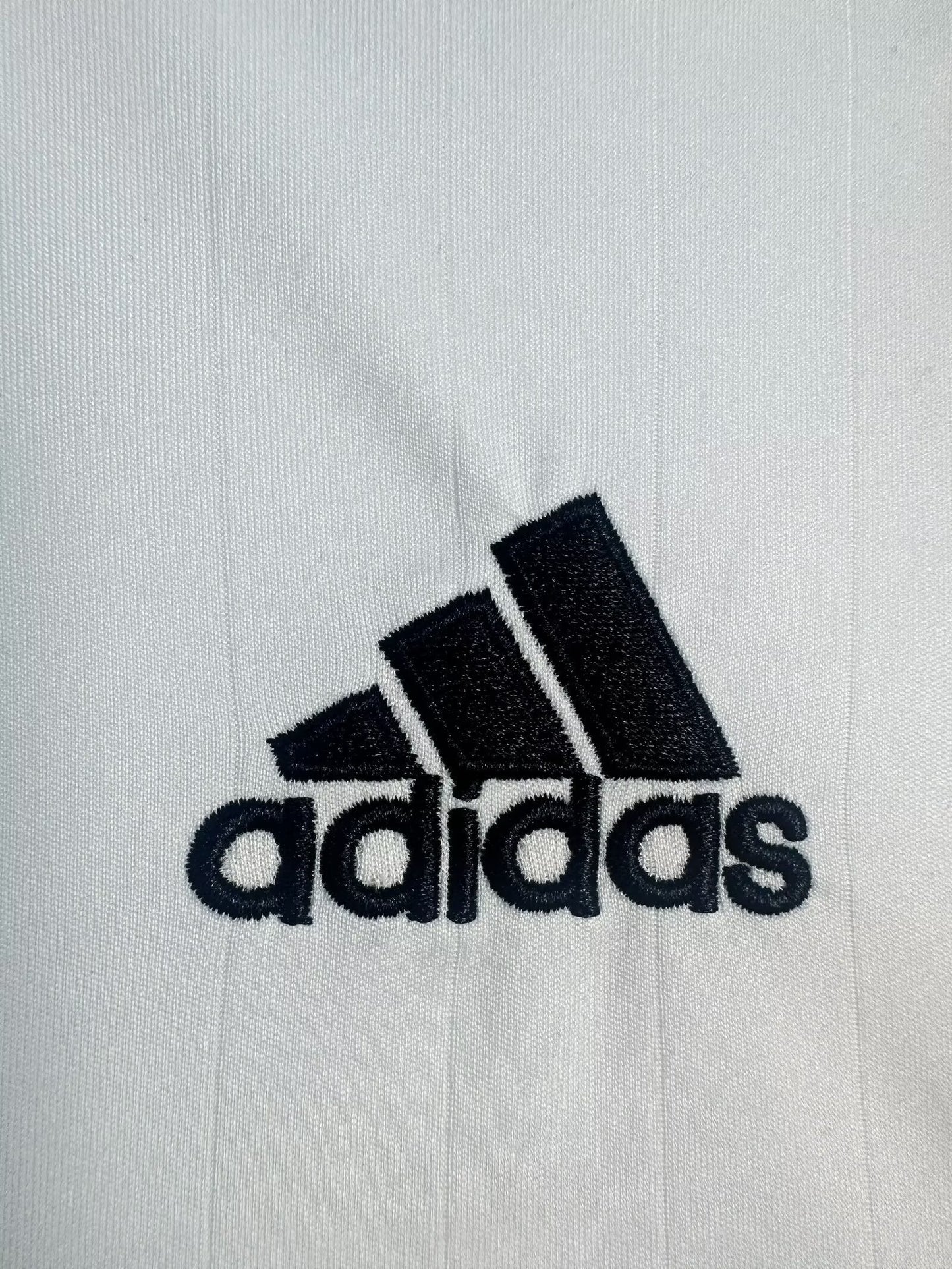 Maillot rétro homme équipe d'Allemagne - 2006