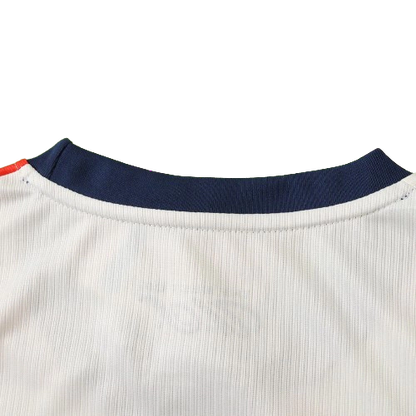 Maillot Domicile Équipe Nationale Homme USA - 26/27