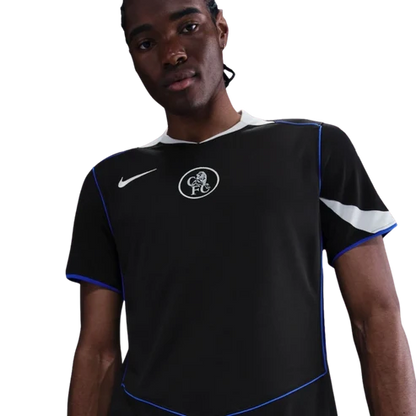 Camiseta de hombre Chelsea Tercera equipación - 25/26