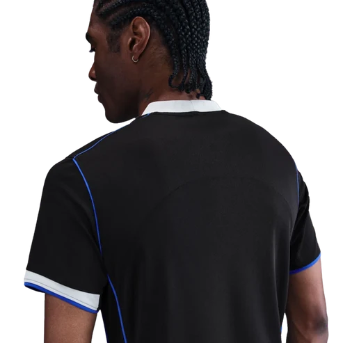 Camiseta de hombre Chelsea Tercera equipación - 25/26