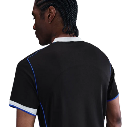 Camiseta de hombre Chelsea Tercera equipación - 25/26