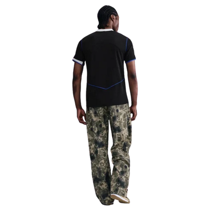 Camiseta de hombre Chelsea Tercera equipación - 25/26