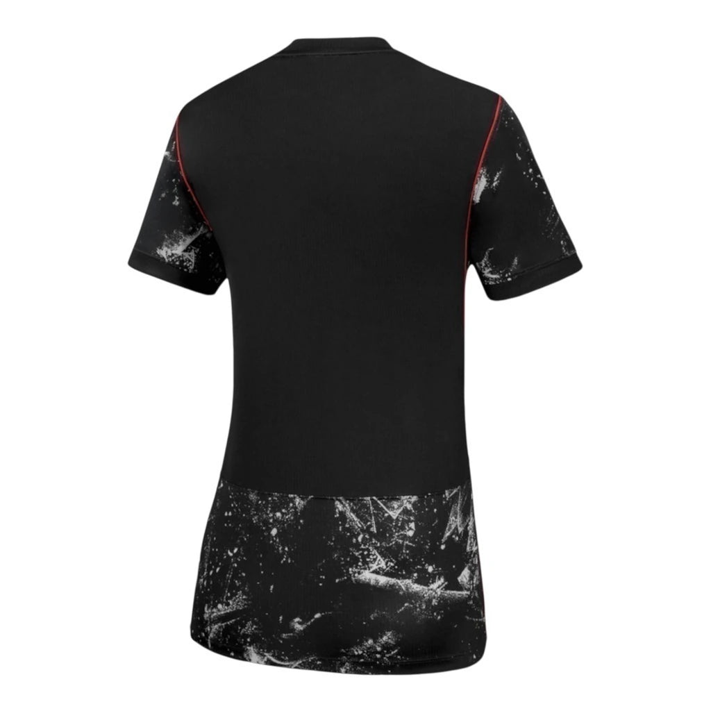 Woman's Jersey Canada National Team Away - 26/27
