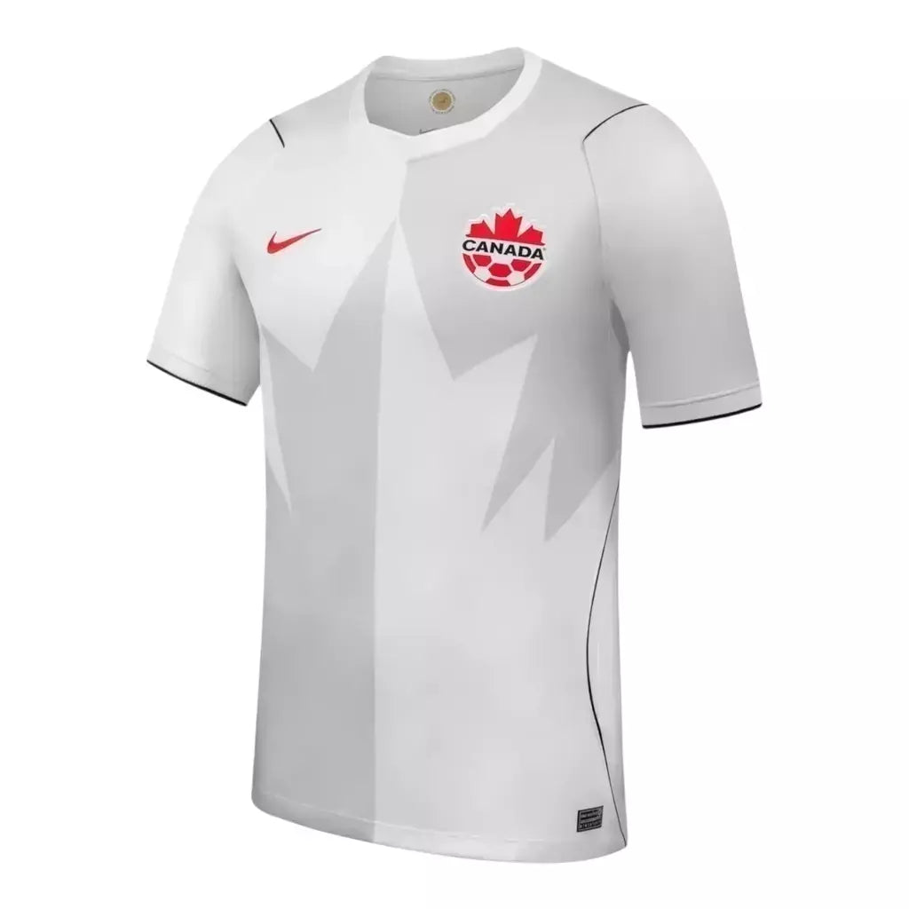 Camiseta de hombre Selección Nacional de Alemania - 26/27