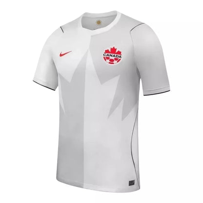 Camiseta de hombre Selección Nacional de Alemania - 26/27