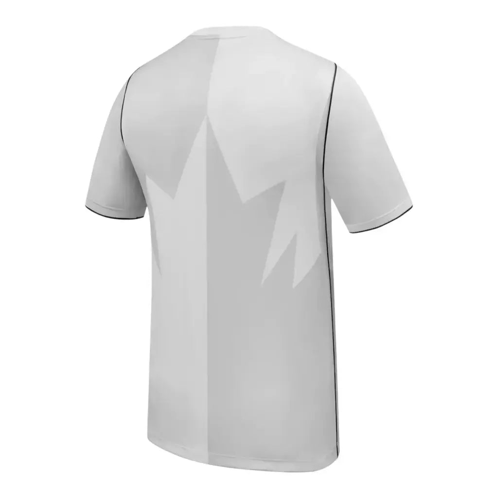 Camiseta de hombre Selección Nacional de Alemania - 26/27