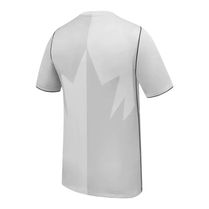 Camiseta de hombre Selección Nacional de Alemania - 26/27