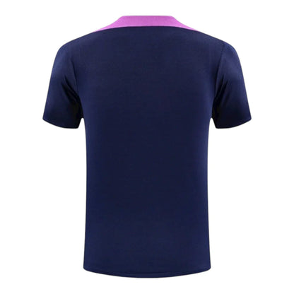 Man's Jersey Barcelona Team Training - 25/26