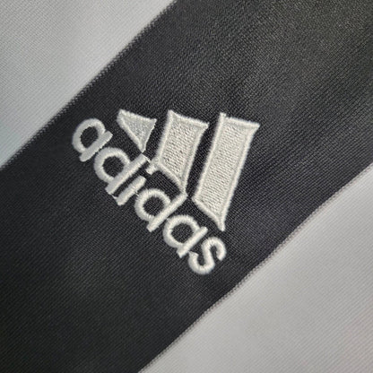 Maillot Homme Rétro Newcastle United - 2004/2006