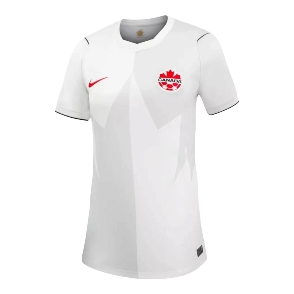 Maillot Homme Équipe Nationale Allemagne - 26/27