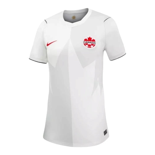 Maillot Homme Équipe Nationale Allemagne - 26/27