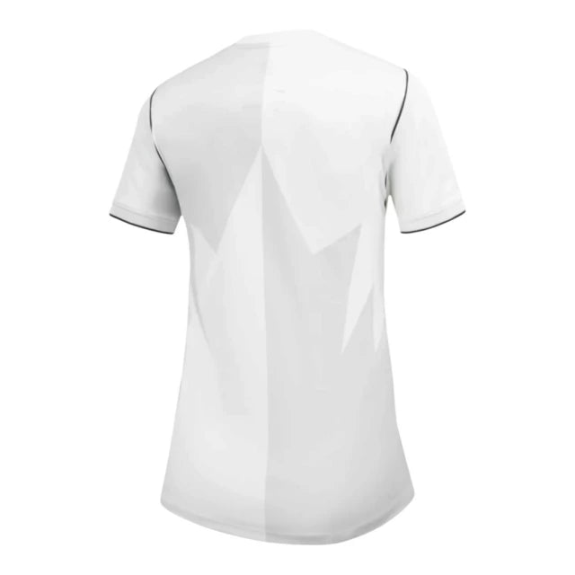 Maillot Homme Équipe Nationale Allemagne - 26/27