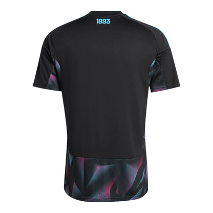 Camiseta de Hombre Selección Argentina GK - 26/27