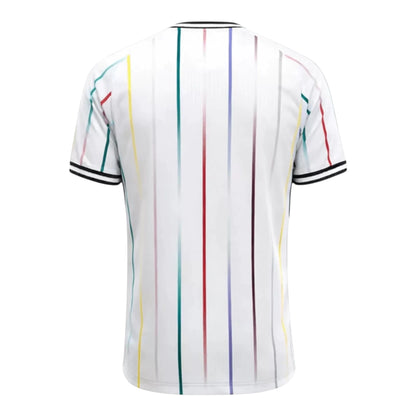 Maillot Homme Équipe Nationale du Japon II - 26/27