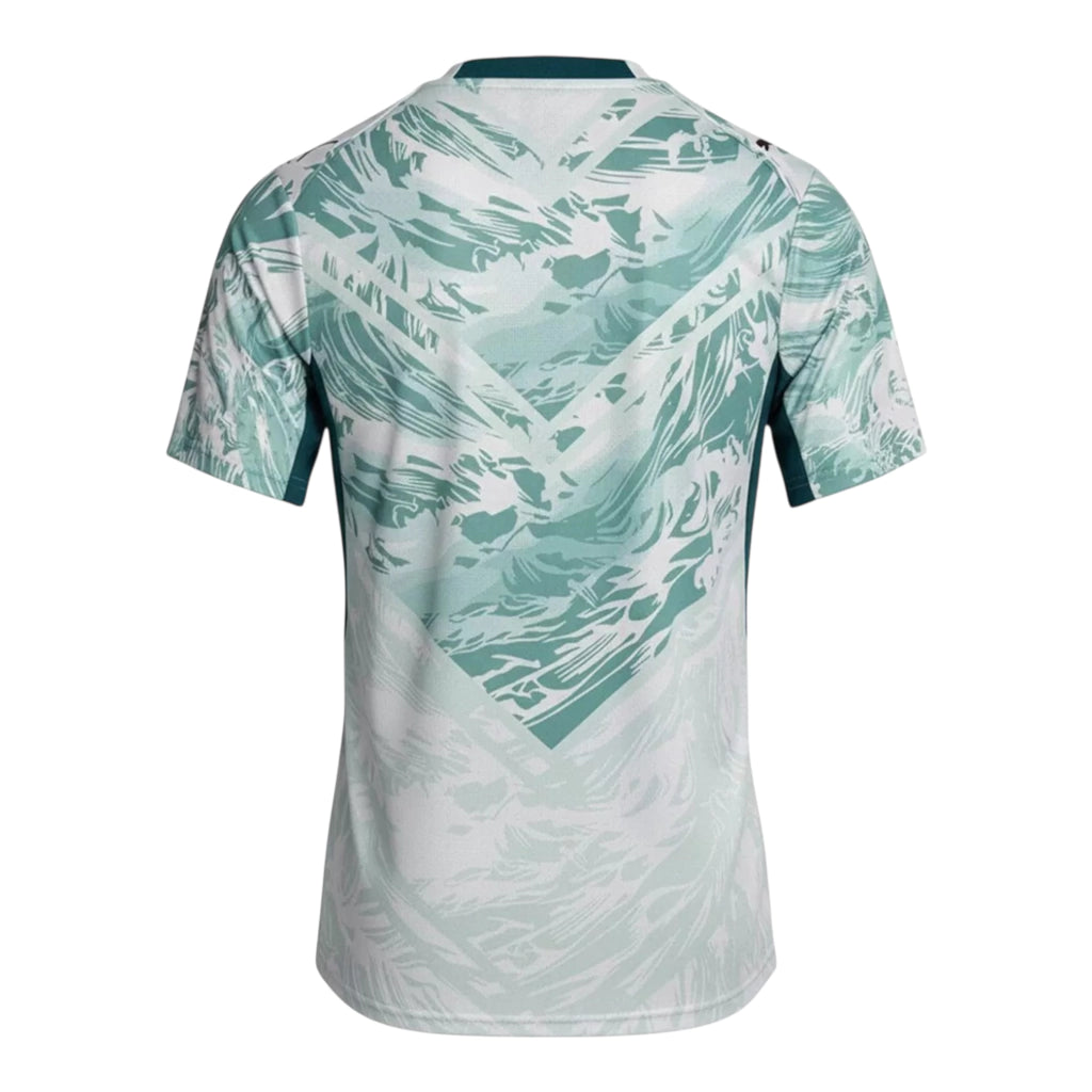 Maillot Homme Équipe Nationale du Portugal Extérieur - 26/27