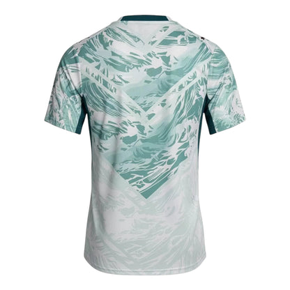 Maillot Homme Équipe Nationale du Portugal Extérieur - 26/27