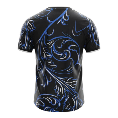 Man's Jersey Argentina National Team II - 26/27