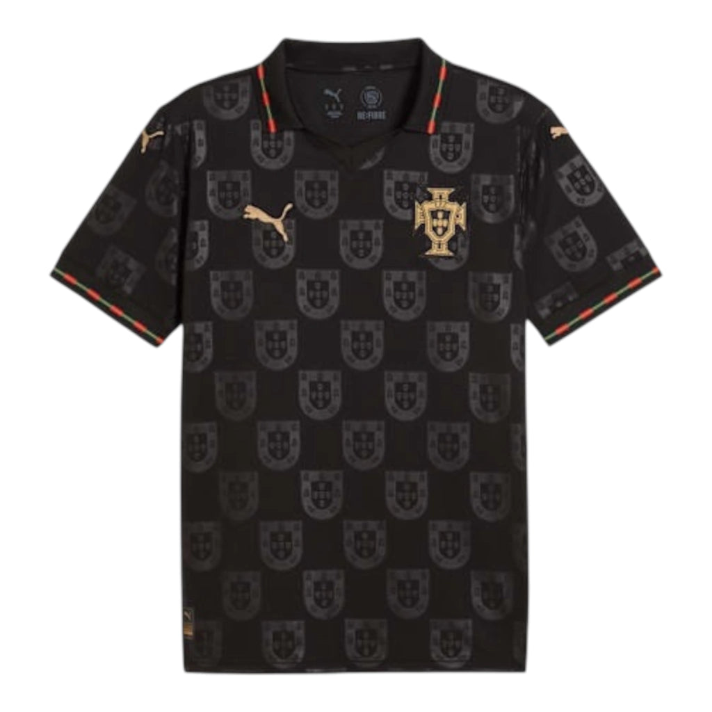 Maillot Homme Équipe Nationale du Portugal Édition Spéciale - 26/27