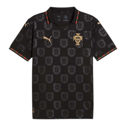 Maillot Homme Équipe Nationale du Portugal Édition Spéciale - 26/27