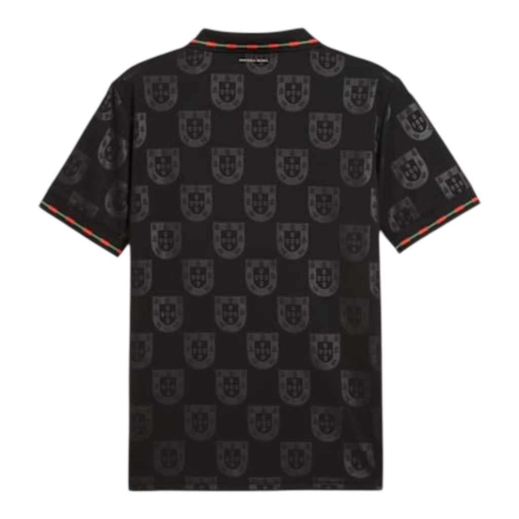 Maillot Homme Équipe Nationale du Portugal Édition Spéciale - 26/27