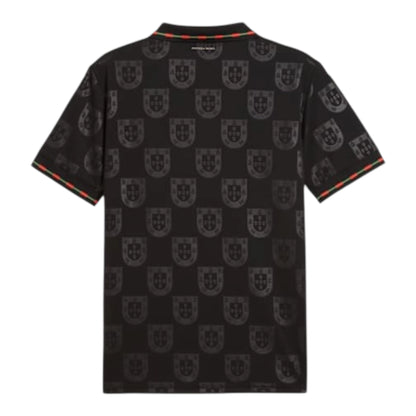 Maillot Homme Équipe Nationale du Portugal Édition Spéciale - 26/27