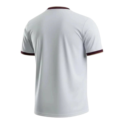 Camiseta de hombre Selección Nacional de España II - 26/27
