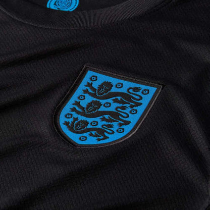 Man's Jersey England National Team Third - 25/26