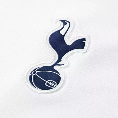 Camiseta de hombre Tottenham I - 24/25