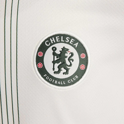 Maillot de Foot Chelsea Extérieur Homme - 25/26