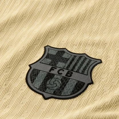 Maillot Homme Barcelone équipe II - 25/26