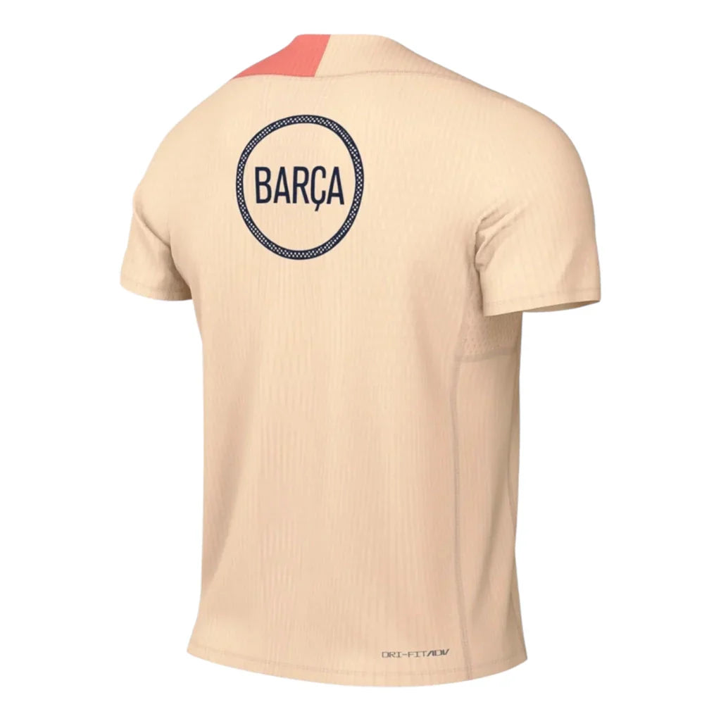 Camiseta de Entrenamiento Hombre Selección de Barcelona - 25/26