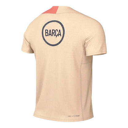 Camiseta de Entrenamiento Hombre Selección de Barcelona - 25/26