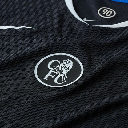 Camiseta de la tercera equipación del Chelsea para mujer - 25/26