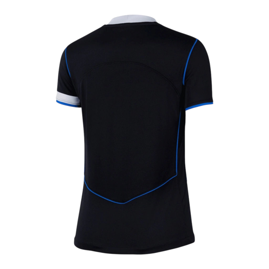 Camiseta de la tercera equipación del Chelsea para mujer - 25/26