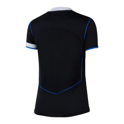 Camiseta de la tercera equipación del Chelsea para mujer - 25/26