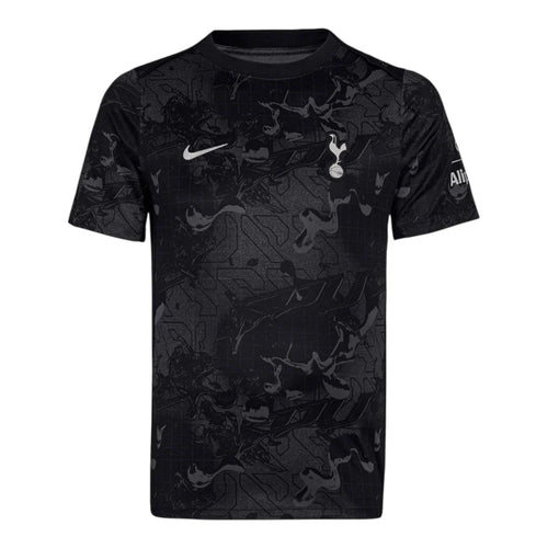 Camiseta para hombre Tottenham Pre-Match II - 25/26
