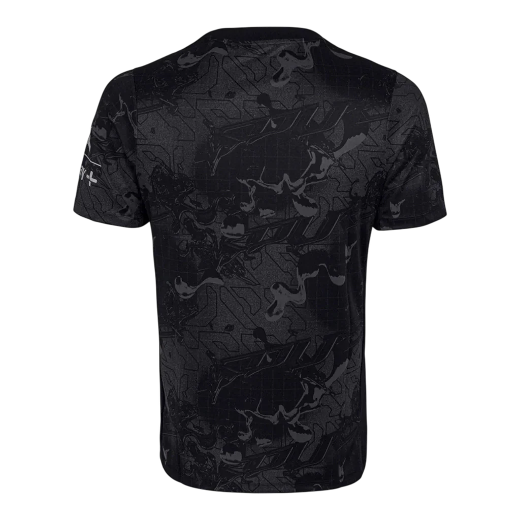 Camiseta para hombre Tottenham Pre-Match II - 25/26