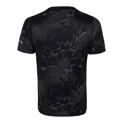 Camiseta para hombre Tottenham Pre-Match II - 25/26