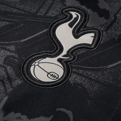 Camiseta para hombre Tottenham Pre-Match II - 25/26