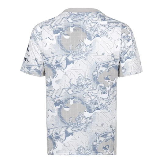 Camiseta de fútbol para hombre Tottenham Pre-Match I - 25/26