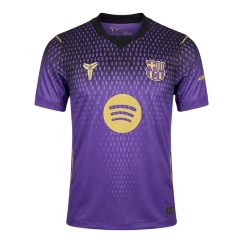 Camiseta de hombre del FC Barcelona II - 26/27