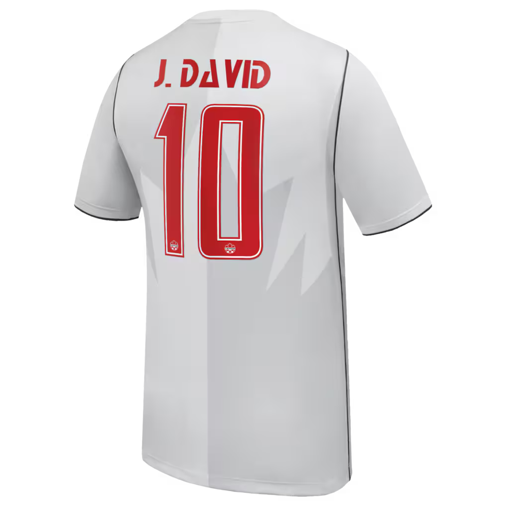 Camiseta de hombre Selección Nacional de Alemania - 26/27