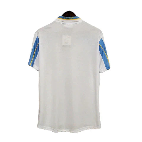 Maillot homme Rétro Lazio - 1998/2000