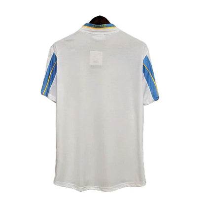 Maillot homme Rétro Lazio - 1998/2000