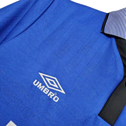 Maillot Homme Rétro Everton - 1994/1995