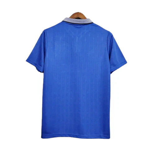 Maillot Homme Rétro Everton - 1994/1995