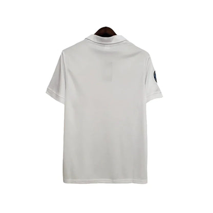 Maillot Rétro Naples Homme II - 1987/1988