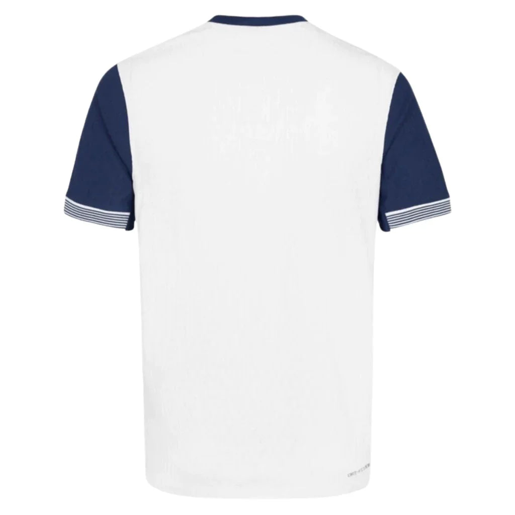 Camiseta de hombre Tottenham I - 24/25