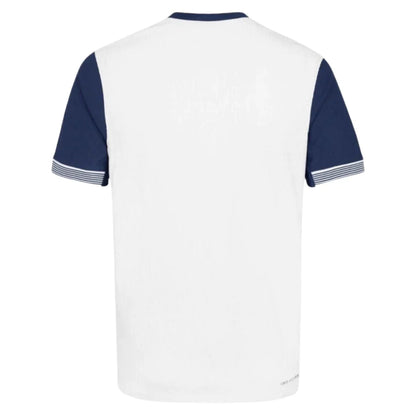 Camiseta de hombre Tottenham I - 24/25